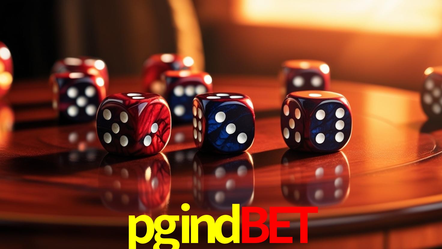 PGINDBET